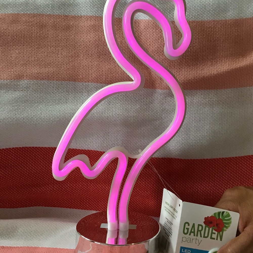 Flamingo Bundle - Picture 2 of 4